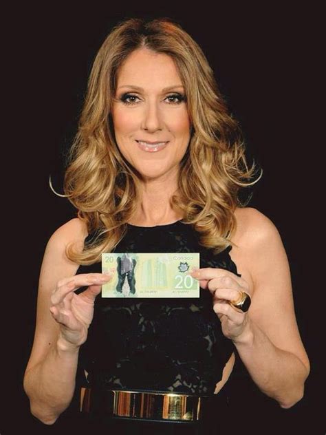 canada news celine dion|celine dion canadian.